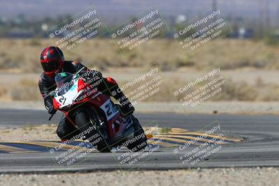 media/Mar-10-2025-Not available-Contact DROC for download link (Mon) [[906838c8b1]]/4-Novice/Session 3 (Turn 15)/